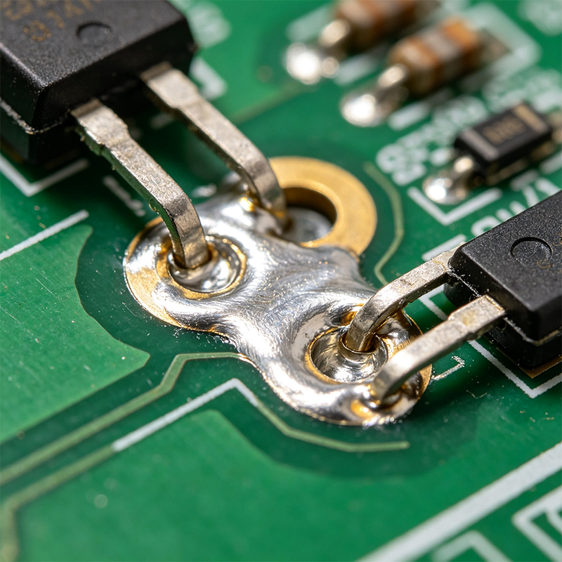 PCB 过孔 (2).jpg